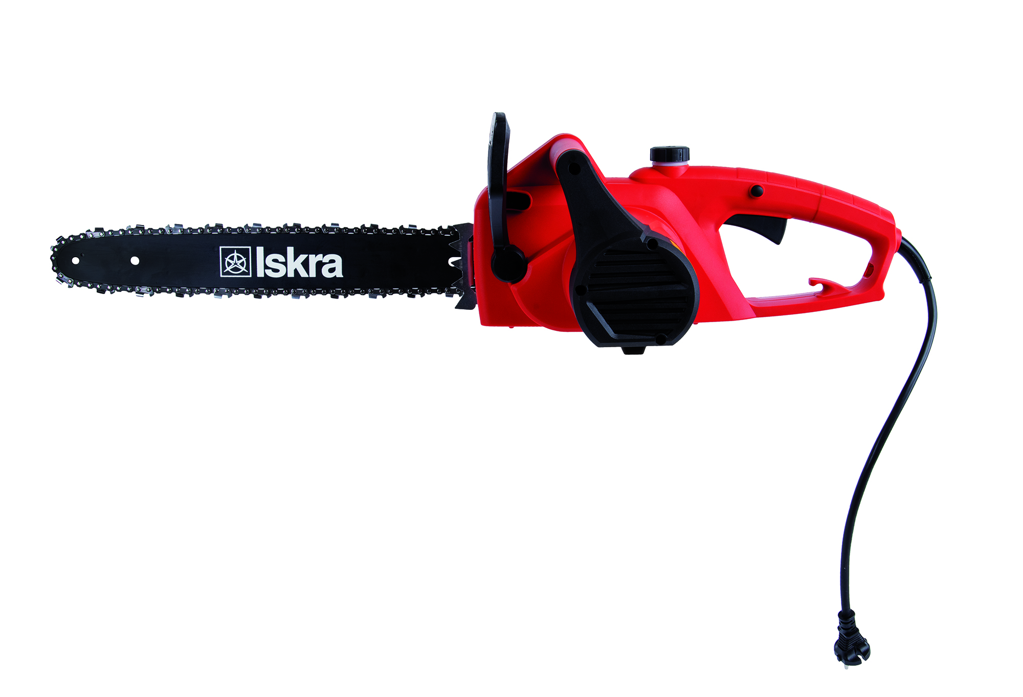 Električna verižna žaga SF7J112-4